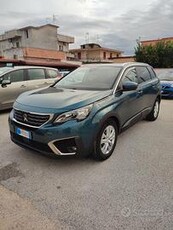 Peugeot 5008 BlueHDi 120 S&S Business