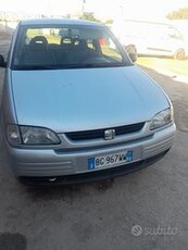 Seat Arosa 1.4 TDI