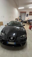 Seat ibiza 2006