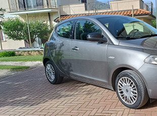 Vendo Lancia Ypsilon 1.3 mjet