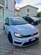 Volkswagen Golf 1.6 TDI 110 CV 5p. Executive BlueM