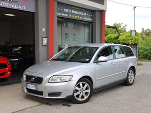 VOLVO V50 (2003-2012)