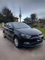 Vw POLO per neopatentati