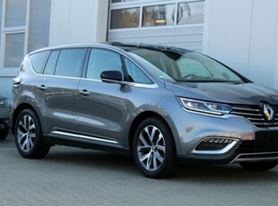 2016 RENAULT ESPACE INTENS DCI 160 -PANORAMA- PELLE- LED