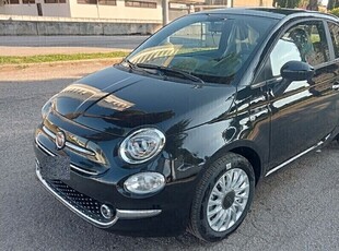 500 1.0 Dolcevita Hybrid km 0- Super PROMO