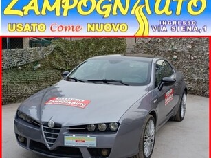 ALFA ROMEO Brera