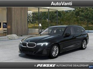 Bmw 320 i Touring Granarolo dell'emilia