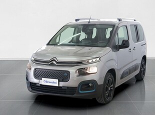 CITROEN Berlingo e-Berlingo M Shine 50kw