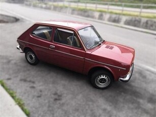 Fiat 127 900 3 porte Special usato