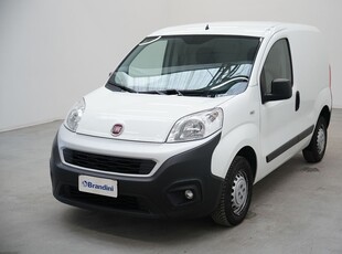 FIAT Fiorino III fiorino cargo 1.3 mjt 80cv SX E6