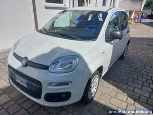 Fiat Panda 1.3 MJT S&S Easy Van 4 posti Maruggio