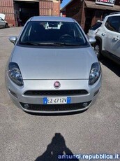 Fiat Punto 1.3 MJT II S&S 85 CV 3 porte ECO Lounge Grosseto