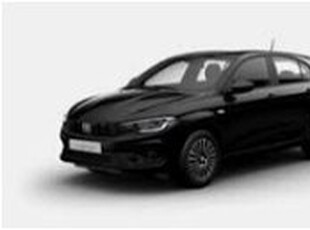 Fiat Tipo Tipo 1.3 Mjt S&S 5 porte City Life del 2021 usata a Corciano