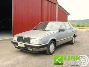 LANCIA Thema 2.0 i.e. / Prima Serie / Unico proprietario