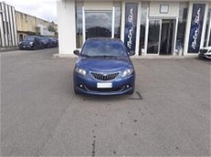 Lancia Ypsilon 1.2 69 CV 5 porte GPL Ecochic Gold del 2021 usata a Borgo San Lorenzo