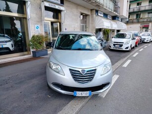 LANCIA Ypsilon 3ª serie