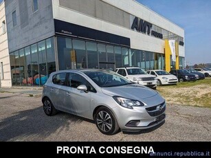 Opel Corsa 1.3 CDTI 5 porte Limena