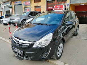 Opel Corsa 1.3 CDTI 75CV F.AP. 5 porte Elective