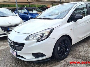 OPEL Corsa 1.3 CDTI ecoFLEX 95CV Start&Stop 5 porte b-Color Diesel