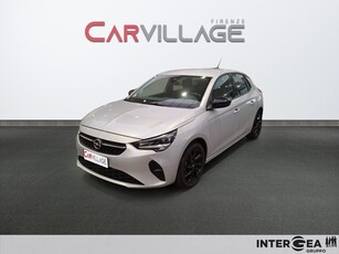 OPEL Corsa VI 2020 Corsa 1.2 D&T s&s 75cv