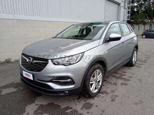 Opel Grandland X 1.5 ecotec Business Edition s&s 130cv