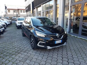 Renault Captur TCe 150CV EDC FAP Sport Edition2