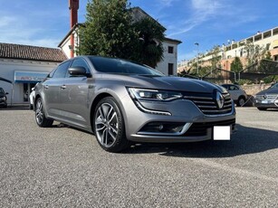 RENAULT Talisman dCi 160 CV EDC Energy Intens 4 CONTROL