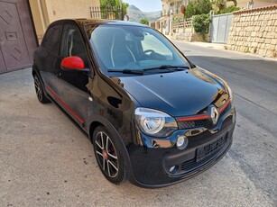 Renault Twingo TCe 90 CV Stop&Start Energy Intens