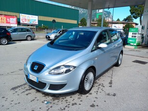 Seat Altea 1.4 Free OK NEOPATENTATI