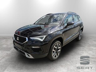 SEAT ATECA ATECA 2.0 TDI BUSINESS 115CV MY 23