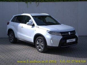 SUZUKI Vitara 1.4 Hybrid Cool+ MY 2024 - Pronta Consegna!