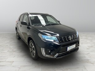 SUZUKI Vitara II Vitara 1.4h Cool 2wd