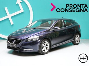 VOLVO V40 (2012-2020)