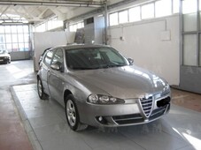 Alfa Romeo 147 1.6 16V TS (105) 5 porte Progression usato