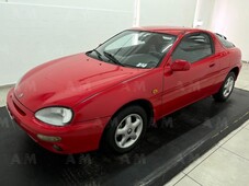 Mazda MX-3 1.6i 16V cat usato