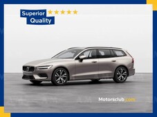 Volvo V60 B3 Geartronic Inscription nuovo