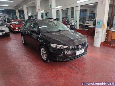 Fiat Tipo 1.4 T-Jet 120CV GPL SW Easy - Pack Business Ferentino