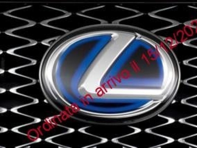 LEXUS NX 300h NX Hybrid 4WD Premium +