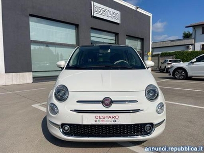 Fiat 500 1.0 Hybrid Dolcevita Isola della Scala