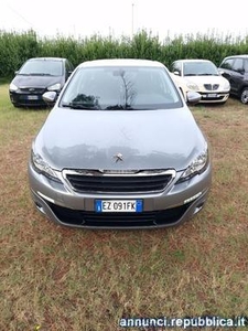 Peugeot 308 BlueHDi 100 S&S SW Business Cesena