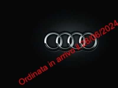Audi Q8 50 quattro