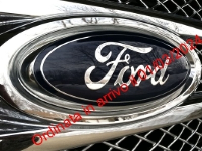 Ford Tourneo Connect 2.0