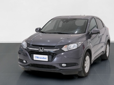 Honda HR-V 1.6i