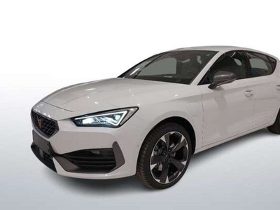 Cupra Leon 1.4 e-hybrid 204cv DSG MY24