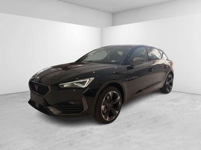 Cupra Leon 1.4 e-hybrid 204cv DSG MY24