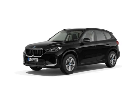 BMW X1 xdrive 25e auto nuovo