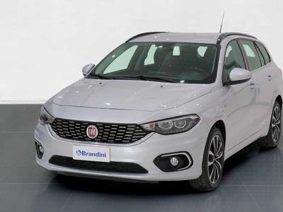 Fiat Tipo SW 1.6 mjt Easy Business s&s 120cv dct