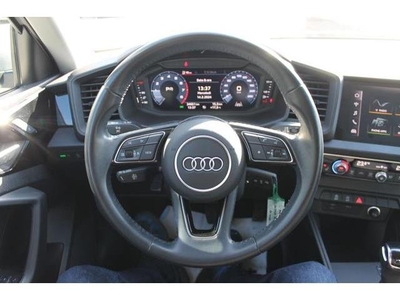 AUDI A1 SPORTBACK SportBack 30 TFSI S-Tronic Proline *Led*Bicolore*