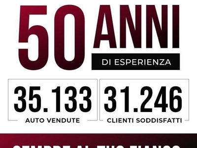 FIAT 500 1000 HYBRID DOLCEVITA 70 CV CARPLAY TETTO ITALIA