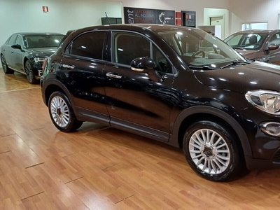 Fiat 500X 1.0 T3 120 CV Connect usato